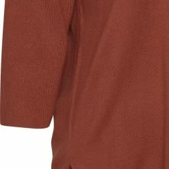 Fransa Plus Fransa FPBLUME PU 1 Dames Trui - Maat 50/52 5 Fransa Plus Fransa FPBLUME PU 1 Dames Trui - Maat 50/52 -Dameskleding Verkoop 550x778