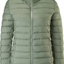 S.Oliver Dames Jas - Maat XL (42)