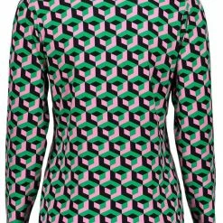 Geisha - 22829-20 - Top 6 Geisha - 22829-20 - Top -Dameskleding Verkoop 550x780 29