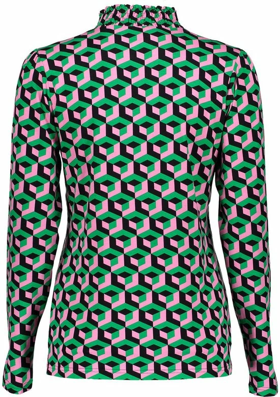 Geisha - 22829-20 - Top 3 Geisha - 22829-20 - Top - Afbeelding 3