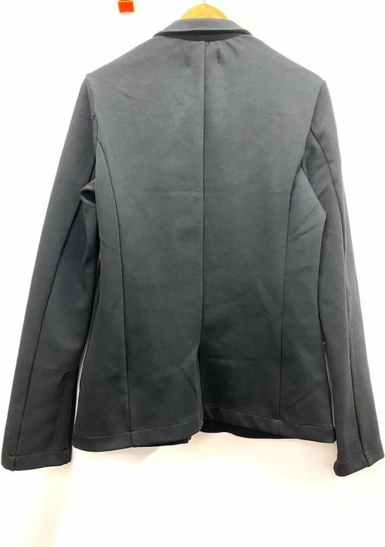 Tom Tailor Blazer - Maat S 2 Tom Tailor Blazer - Maat S - Afbeelding 2