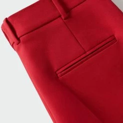 Mango Broek Skinny Pantalon 37042881 70 Dames Maat - W40 13 Mango Broek Skinny Pantalon 37042881 70 Dames Maat - W40 -Dameskleding Verkoop 550x781 8