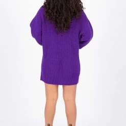 Raizzed X Moïse Mini Dress-SOPHIE Dames Jurk - Maat L 12 Raizzed X Moïse Mini Dress-SOPHIE Dames Jurk - Maat L -Dameskleding Verkoop 550x785 1