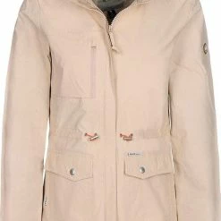 Khujo - Ezrael Tussenjas