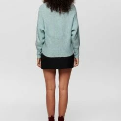ONLY ONLDANIELLA L/S PULLOVER KNT NOOS Dames Trui - Maat XS 14 ONLY ONLDANIELLA L/S PULLOVER KNT NOOS Dames Trui - Maat XS -Dameskleding Verkoop 550x785 26
