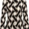 &Co WOMAN &Co Blouse BL167-99050