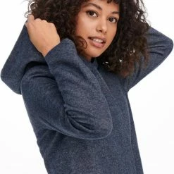 ONLY ONLSEDONA LIGHT COAT OTW NOOS Dames Jas - Maat L 10 ONLY ONLSEDONA LIGHT COAT OTW NOOS Dames Jas - Maat L -Dameskleding Verkoop 550x785 42