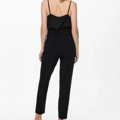 JDY JDYAPPA NEW LACE SINGLET WVN NOOS Dames Top - Maat 38 13 JDY JDYAPPA NEW LACE SINGLET WVN NOOS Dames Top - Maat 38 -Dameskleding Verkoop 550x787 2