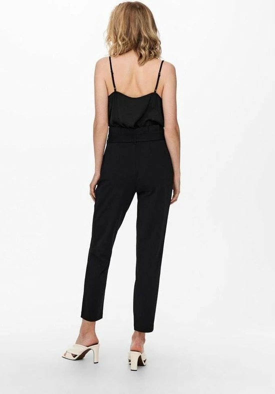 JDY JDYAPPA NEW LACE SINGLET WVN NOOS Dames Top - Maat 38 7 JDY JDYAPPA NEW LACE SINGLET WVN NOOS Dames Top - Maat 38 - Afbeelding 7