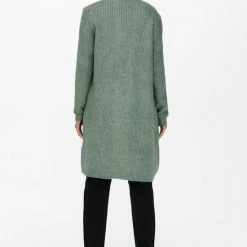 ONLY ONLJADE L/S CARDIGAN KNT Dames Vest - Maat M 9 ONLY ONLJADE L/S CARDIGAN KNT Dames Vest - Maat M -Dameskleding Verkoop 550x787 6