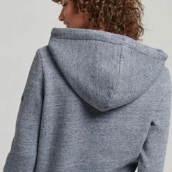 Superdry Dames Trui - Maat 40 -Dameskleding Verkoop 550x791 23