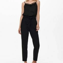 JDY JDYAPPA NEW LACE SINGLET WVN NOOS Dames Top - Maat 38 10 JDY JDYAPPA NEW LACE SINGLET WVN NOOS Dames Top - Maat 38 -Dameskleding Verkoop 550x791 6