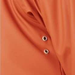 Burnt Ochre Friese Tidaholm Parka Met Teddy Voering Van Derbe XXXL 11 Burnt Ochre Friese Tidaholm Parka Met Teddy Voering Van Derbe XXXL -Dameskleding Verkoop 550x793 12