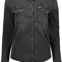 LTB Jeans LTB Lucinda Jeans Volwassenen 9 LTB Jeans LTB Lucinda Jeans Volwassenen -Dameskleding Verkoop 550x795 1