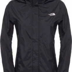 The North Face Resolve Jacket EU Dames - Maat L -Dameskleding Verkoop 550x801 8