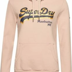 Superdry Dames Trui - Maat 42 9 Superdry Dames Trui - Maat 42 -Dameskleding Verkoop 550x804 8
