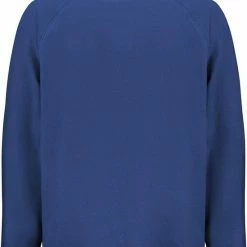 Merkloos Senvi Fleece Vest - Warm En Lichtgewicht - Kleur Royal - L 12 Merkloos Senvi Fleece Vest - Warm En Lichtgewicht - Kleur Royal - L -Dameskleding Verkoop 550x807 4