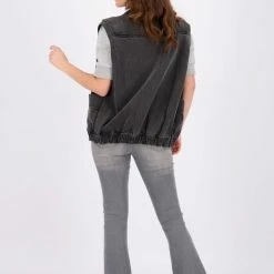 Raizzed Adults STAR Dames Gilet - Maat S 13 Raizzed Adults STAR Dames Gilet - Maat S -Dameskleding Verkoop 550x810 8