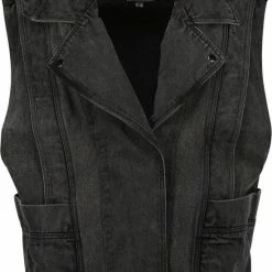 Raizzed Adults STAR Dames Gilet - Maat S 15 Raizzed Adults STAR Dames Gilet - Maat S -Dameskleding Verkoop 550x811 15