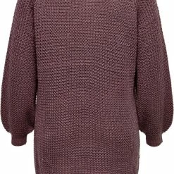 ONLY CARMAKOMA CARMIRLA NEW L/S CARDIGAN KNT Dames Vest - Maat L-50/52 11 ONLY CARMAKOMA CARMIRLA NEW L/S CARDIGAN KNT Dames Vest - Maat L-50/52 -Dameskleding Verkoop 550x813 3