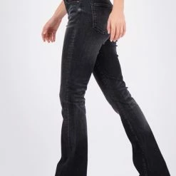 Raizzed Adults SUNRISE Dames Jeans - Maat 30/32 22 Raizzed Adults SUNRISE Dames Jeans - Maat 30/32 -Dameskleding Verkoop 550x816 8
