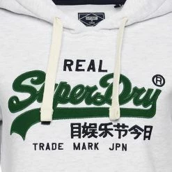 Superdry Dames Trui - Maat 42 -Dameskleding Verkoop 550x818 4