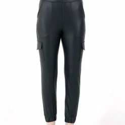 Merkloos Blueberry Leggings- Legging Dames - Broek Skinny - Broek Dames Strech - Legging Lederlook-Legging Meisje - Legging Dames Volwassenen - High-Waist Dames Hoge Taille - Leggings - Push-Up - Up-Fit-Zwart-M 22 Merkloos Blueberry Leggings- Legging Dames - Broek Skinny - Broek Dames Strech - Legging Lederlook-Legging Meisje - Legging Dames Volwassenen - High-Waist Dames Hoge Taille - Leggings - Push-Up - Up-Fit-Zwart-M -Dameskleding Verkoop 550x819 3