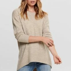 ONLY ONLNANJING L/S PULLOVER KNT NOOS Dames Trui - Maat S 7 ONLY ONLNANJING L/S PULLOVER KNT NOOS Dames Trui - Maat S -Dameskleding Verkoop 550x820 7
