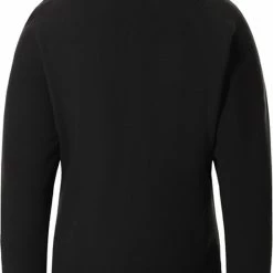 The North Face Jas - Vrouwen - Zwart -Dameskleding Verkoop 550x823 28