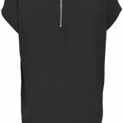 ONLY ONLVIC SS SOLID TOP NOOS WVN Dames T-Shirt - Maat 34 19 ONLY ONLVIC SS SOLID TOP NOOS WVN Dames T-Shirt - Maat 34 -Dameskleding Verkoop 550x824 107
