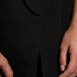 PIECES PCBOSS 34 BLAZER NOOS Dames Blazer - Maat L -Dameskleding Verkoop 550x824 139