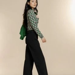 Geisha - 22829-20 - Top 7 Geisha - 22829-20 - Top -Dameskleding Verkoop 550x824 167