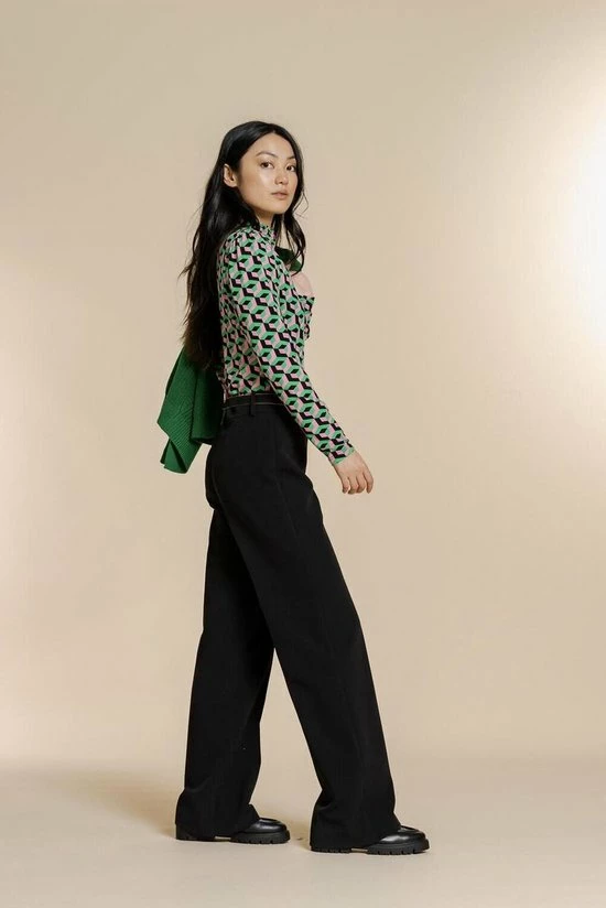 Geisha - 22829-20 - Top 4 Geisha - 22829-20 - Top - Afbeelding 4