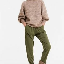 ONLY ONLCELINA LIFE L/S HIGH PULLOVER NCA KNT Dames Trui - Maat XS 26 ONLY ONLCELINA LIFE L/S HIGH PULLOVER NCA KNT Dames Trui - Maat XS -Dameskleding Verkoop 550x824 17