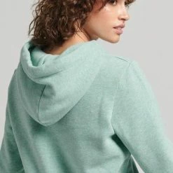 Superdry Dames Trui - Maat 44 -Dameskleding Verkoop 550x824 24