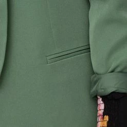 Only Blazer Onldubby L/s Blazer Tlr 15288789 Dark Yvi Dames Maat - 40 13 Only Blazer Onldubby L/s Blazer Tlr 15288789 Dark Yvi Dames Maat - 40 -Dameskleding Verkoop 550x825 158