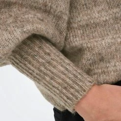 ONLY ONLCELINA LIFE L/S HIGH PULLOVER NCA KNT Dames Trui - Maat XS 22 ONLY ONLCELINA LIFE L/S HIGH PULLOVER NCA KNT Dames Trui - Maat XS -Dameskleding Verkoop 550x825 16