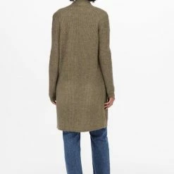 ONLY ONLJADE L/S CARDIGAN KNT NOOS Dames - Maat M -Dameskleding Verkoop 550x825 179