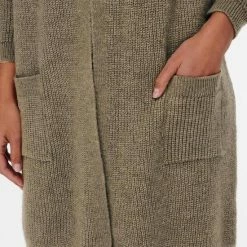 ONLY ONLJADE L/S CARDIGAN KNT NOOS Dames - Maat M -Dameskleding Verkoop 550x825 180