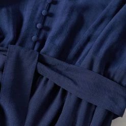 Mango Jurk Korte Jurk Met Ceintuur 37053838 52 Dames Maat - M -Dameskleding Verkoop 550x825 189