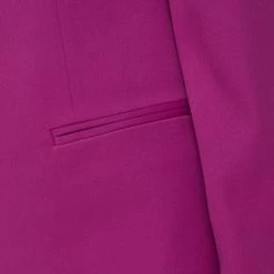 Only Blazer Onldubby L/s Blazer Tlr 15288789 Festival/ Fuchsia Dames Maat - 42 10 Only Blazer Onldubby L/s Blazer Tlr 15288789 Festival/ Fuchsia Dames Maat - 42 -Dameskleding Verkoop 550x825 193