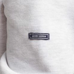 Superdry Dames Trui - Maat 42 -Dameskleding Verkoop 550x825 206