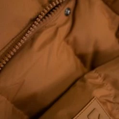 GARCIA Dames Jas Bruin - Maat S 12 GARCIA Dames Jas Bruin - Maat S -Dameskleding Verkoop 550x825 26