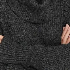 ONLY ONLKATIA LS COWLNECK PULLOVER NCA KNT Dames Trui - Maat L 17 ONLY ONLKATIA LS COWLNECK PULLOVER NCA KNT Dames Trui - Maat L -Dameskleding Verkoop 550x825 260