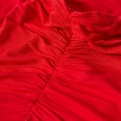 Mango T-shirt T Shirt Met Gesmokt Detail 37003851 70 Dames Maat - XXL 10 Mango T-shirt T Shirt Met Gesmokt Detail 37003851 70 Dames Maat - XXL -Dameskleding Verkoop 550x825 263