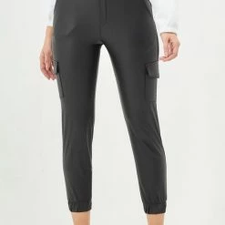 Merkloos Blueberry Leggings- Legging Dames - Broek Skinny - Broek Dames Strech - Legging Lederlook-Legging Meisje - Legging Dames Volwassenen - High-Waist Dames Hoge Taille - Leggings - Push-Up - Up-Fit-Zwart-M 18 Merkloos Blueberry Leggings- Legging Dames - Broek Skinny - Broek Dames Strech - Legging Lederlook-Legging Meisje - Legging Dames Volwassenen - High-Waist Dames Hoge Taille - Leggings - Push-Up - Up-Fit-Zwart-M -Dameskleding Verkoop 550x825 271