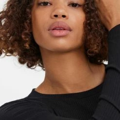 Vero Moda Jurk Vmlavender Ls Dress Noos 10270478 Black Dames Maat - S 9 Vero Moda Jurk Vmlavender Ls Dress Noos 10270478 Black Dames Maat - S -Dameskleding Verkoop 550x825 28