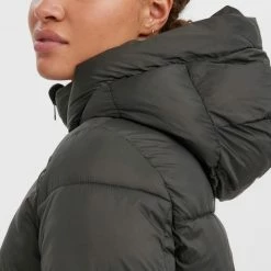 VERO MODA VMUPPSALA SHORT JACKET NOOS Dames Jas - Maat L -Dameskleding Verkoop 550x825 282