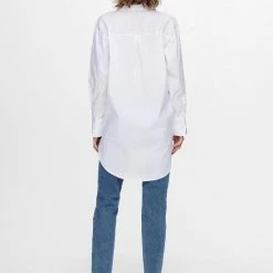 JDY JDYMIO L/S LONG SHIRT WVN NOOS Dames Overhemd - Maat 36 7 JDY JDYMIO L/S LONG SHIRT WVN NOOS Dames Overhemd - Maat 36 -Dameskleding Verkoop 550x825 336