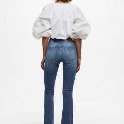 ONLY ONLBLUSH LIFE MID FLARED BB REA1319 NOOS Dames Jeans - Maat XS X L34 21 ONLY ONLBLUSH LIFE MID FLARED BB REA1319 NOOS Dames Jeans - Maat XS X L34 -Dameskleding Verkoop 550x825 351